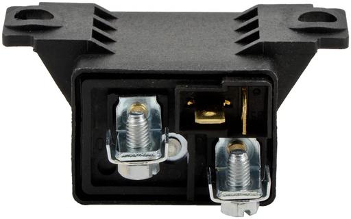Bosch - RBG0332002156 - 0332002156