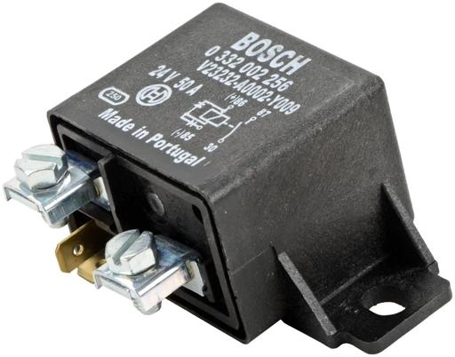 Bosch - RBG0332002256 - 0332002256
