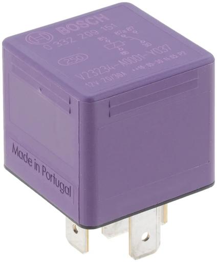 Bosch - RBG0332209151 - 0332209151