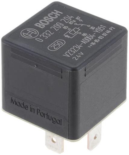 Bosch - RBG0332209204 - 0332209204