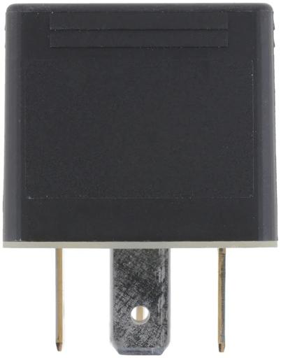 Bosch - RBG0332209211 - 0332209211