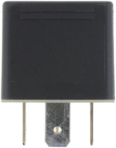 Bosch - RBG0332209206 - 0332209206
