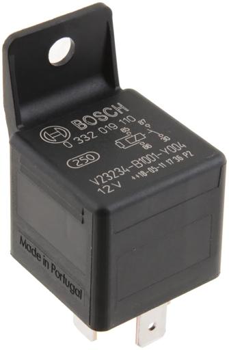 Bosch - RBG0332019110 - 0332019110