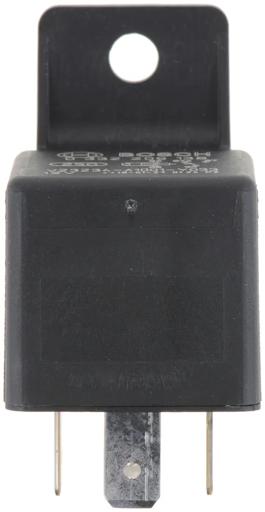 Bosch - RBG0332209138 - 0332209138