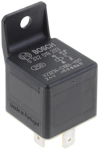 Bosch - RBG0332019203 - 0332019203