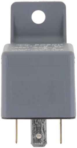 Bosch - RBG0332019155 - 0332019155