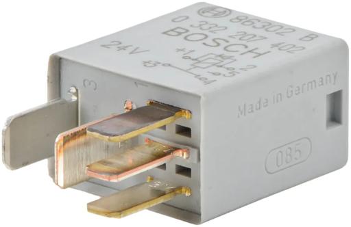 Bosch - RBG0332207402 - 0332207402