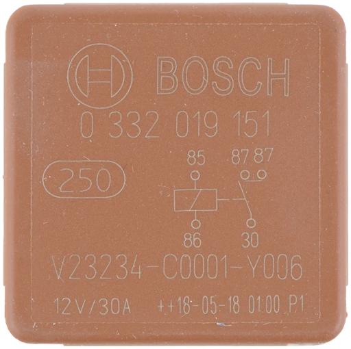 Bosch - RBG0332019151 - 0332019151