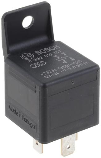 Bosch - RBG0332019157 - 0332019157
