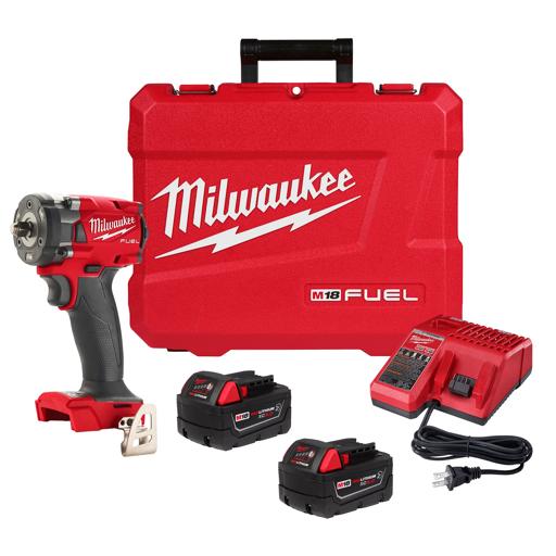 Milwaukee - MWK2854-22R - 2854-22R