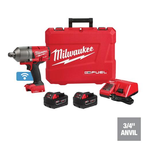 Milwaukee - MWK2864-22R - 2864-22R