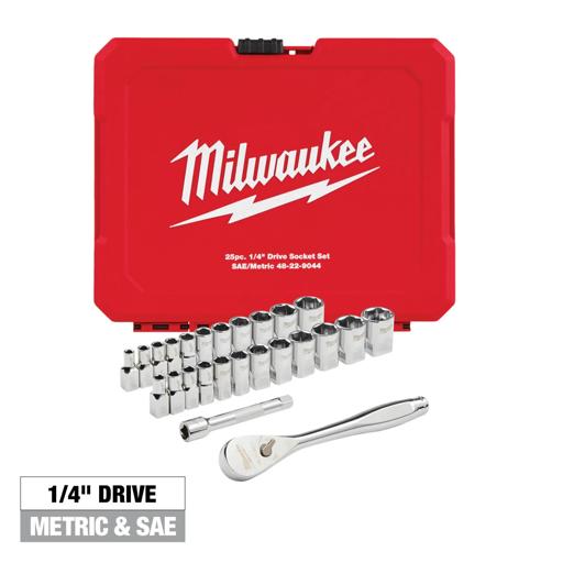 Milwaukee - MWK48-22-9044 - 48-22-9044