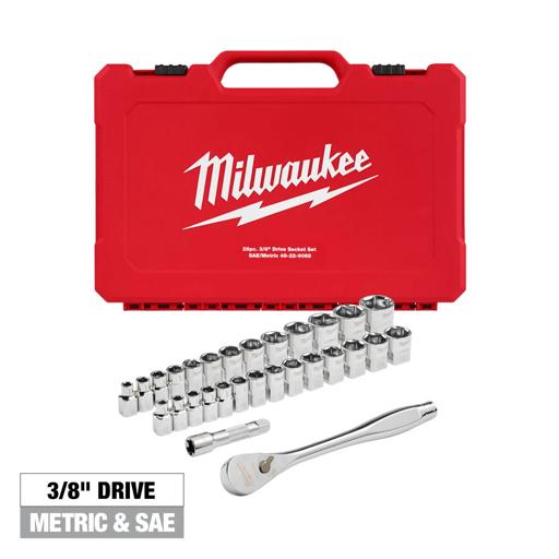 Milwaukee - MWK48-22-9088 - 48-22-9088