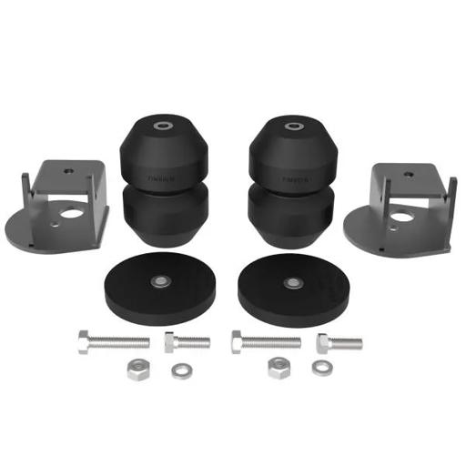 Timbren - TIBFR150RC - FR150RC