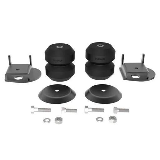 Timbren - TIBABSFR150RC - ABSFR150RC