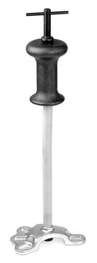 NAPA - SER2300 - 2300
