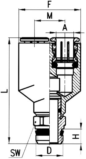 Automann - MZB180.CR450439 - 180.CR450439