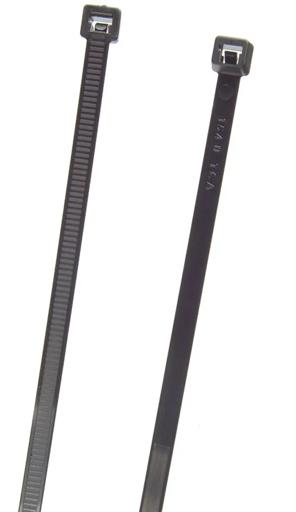 Grote - GRO83-6001C - 83-6001C