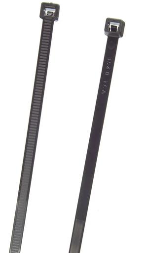 Grote - GRO83-6005C - 83-6005C