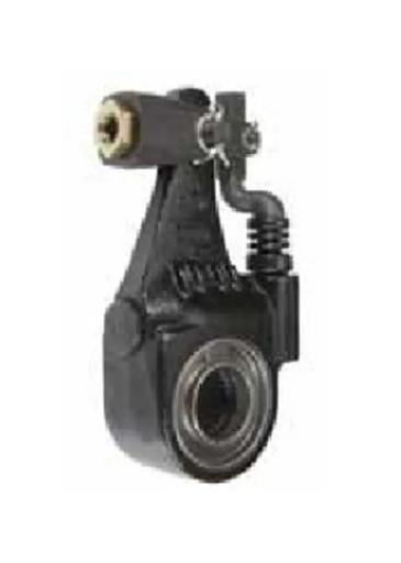 Bendix - BEN065173 - 065173