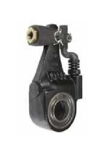 Bendix - BEN065245 - 065245