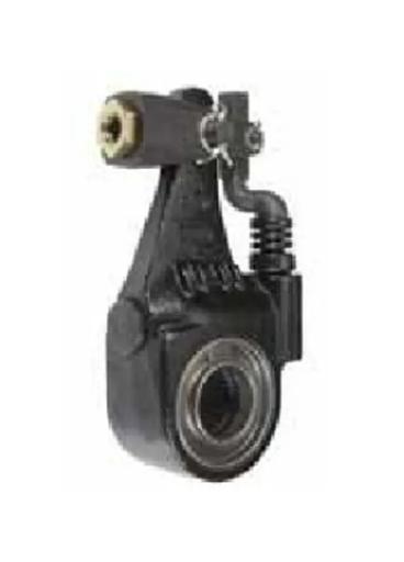 Bendix - BEN065306 - 065306