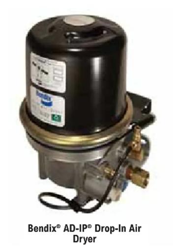 Bendix - BEN065693 - 065693