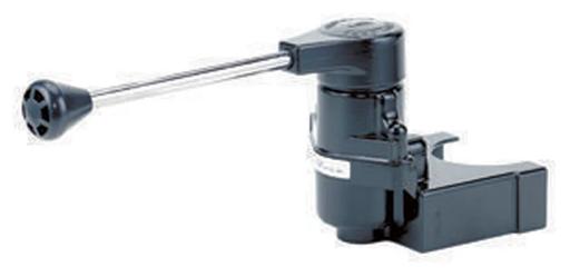 Bendix - BEN101344 - 101344