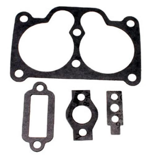 Compressor Gasket Kit