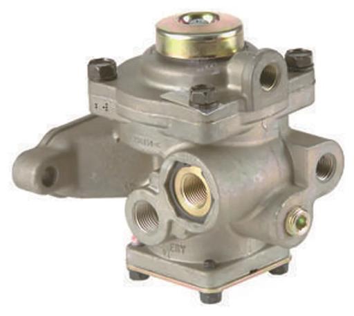 Bendix - BEN102144N - 102144N