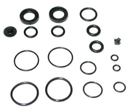 Bendix - BEN107216 - 107216