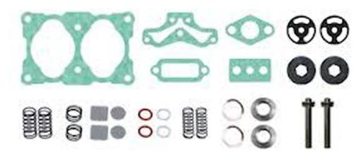 Bendix - BEN107516N - 107516N