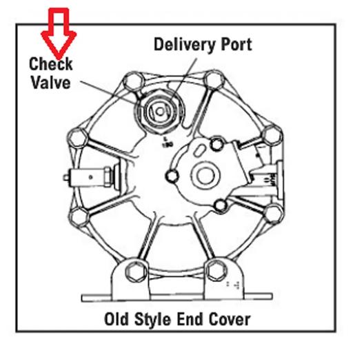 Bendix - BEN107799 - 107799