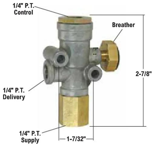 Bendix - BEN109149N - 109149N