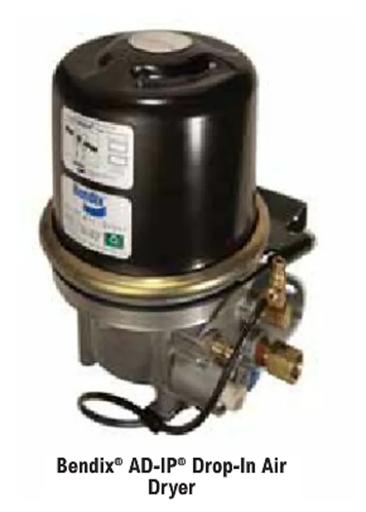 Bendix - BEN109477X - 109477X