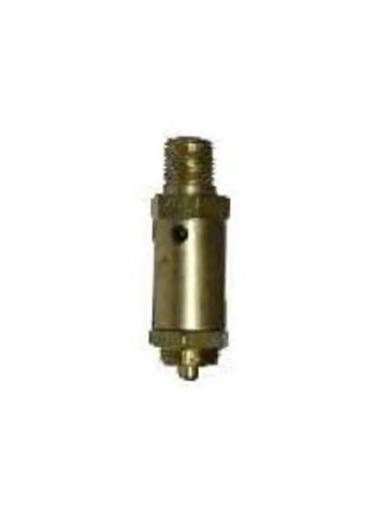 Bendix - BEN205105N - 205105N