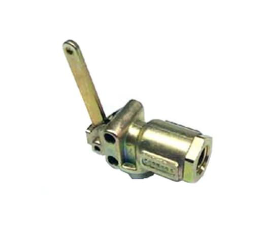 Bendix - BEN228013N - 228013N