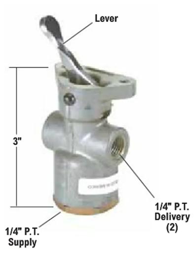 Bendix - BEN228762N - 228762N