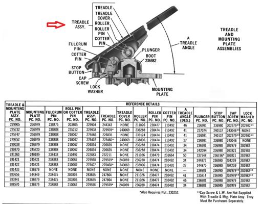 Bendix - BEN229938N - 229938N