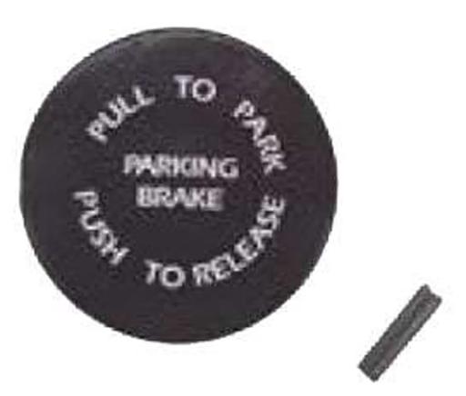 Bendix - BEN240302N - 240302N