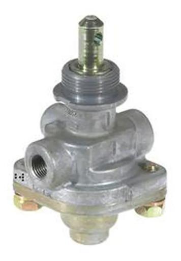 Bendix - BEN275176N - 275176N