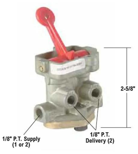 Bendix - BEN280914N - 280914N