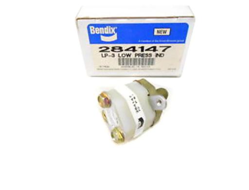 Bendix - BEN284147 - 284147