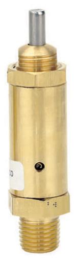 Bendix - BEN285835N - 285835N