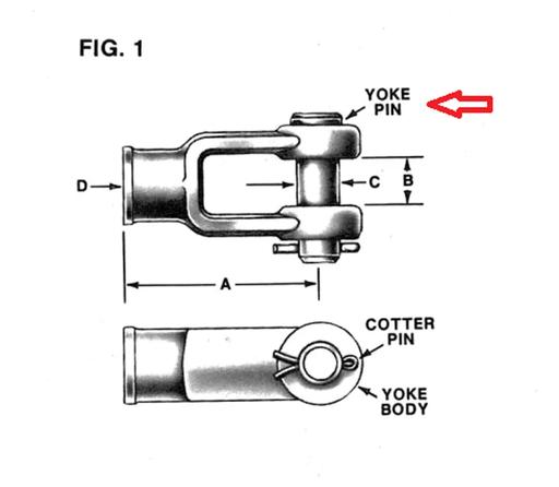 Bendix - BEN200235 - 200235