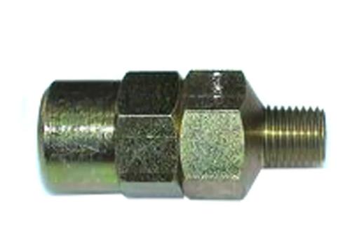 Bendix - BEN226908N - 226908N