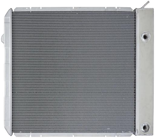 Spectra Premium - SPE2001-3551 - 2001-3551