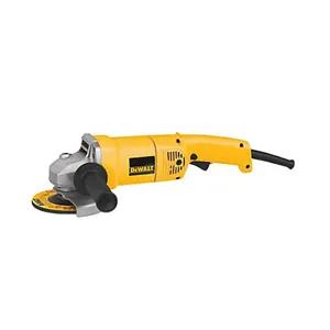 DeWalt - DWTDW831 - DW831