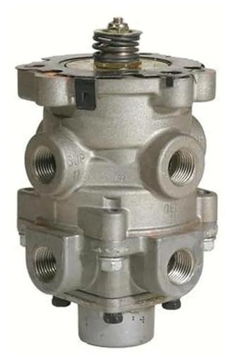 Bendix - BEN5002378 - 5002378