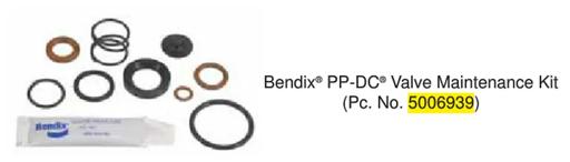 Bendix - BEN5006939 - 5006939